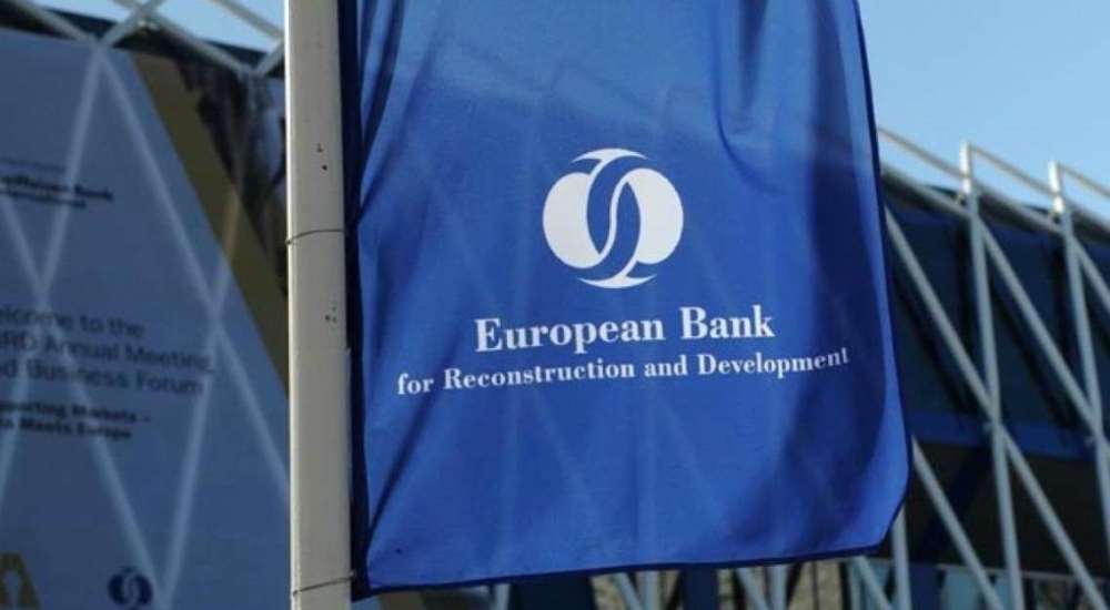 Efektet e luftes, BERZH ul parashikimin per rritjen ekonomike te Shqiperise
